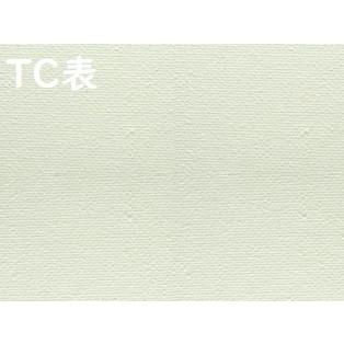 NC張りキャンバス(TCキャンバス) F0号 30枚 (180×140mm) 桐木枠 綿化繊 綿化繊混【代引不可・同梱不可】 VIC