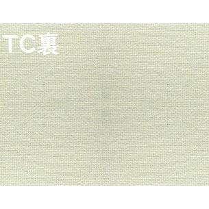 NC張りキャンバス(TCキャンバス) F3号 30枚セット (273×220mm) 桐木枠 綿化繊 綿化繊混【代引不可・同梱不可】 VICの画像