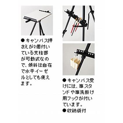 Seventeen トレカ　ウジ　HMV 8枚セット Seventeen トレカ ウジ HMV 8枚セット 【公式通販】