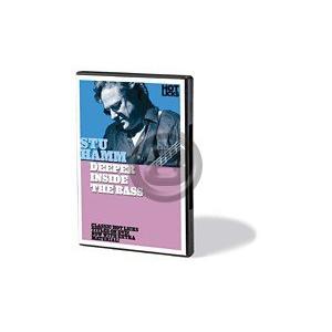Dvd スチュアート ハム ディープ インサイド ザ ベース 10 000円以上送料無料 Stu Hamm Deeper Inside The Bass 輸入dvd Dvd219 ロケットミュージック Yahoo 店 通販 Yahoo ショッピング