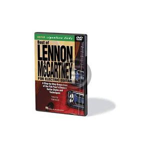 DVD] 吹奏楽のための【楽典】【送料無料】(吹奏楽のための【楽典