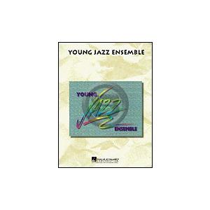 [譜] 素顔のままで（ビリー・ジョエル）《輸入ジャズ譜》(JUST THE WAY YOU ARE)《輸入譜》