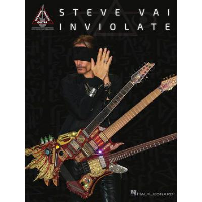 2026年最新】Yahoo!オークション - steve vai(本、雑誌)の中古品・新品
