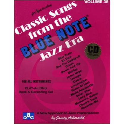 洋書・楽譜 ジャズ JAMEY AEBERSOLD 洋書・楽譜 ジャズ JAMEY