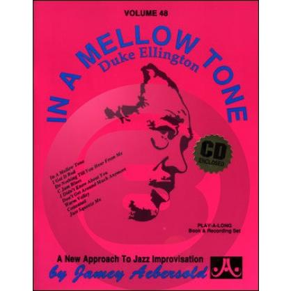 洋書・楽譜　ジャズ　JAMEY AEBERSOLD Jamey Aebersold Jamey Aebersold Jazz, Volume 1: Jazz Piano