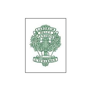 楽譜 J S バッハ 平均律クラヴィーア曲集 第1巻 ビショッフ校訂版 10 000円以上送料無料 Well Tempered Clavier Book 1 Pnc2280 ロケットミュージック Yahoo 店 通販 Yahoo ショッピング