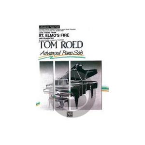 楽譜 愛のテーマ 映画 セント エルモス ファイアー より 上級ピアノ 輸入ピアノ楽譜 10 000円以上送料無料 St Elmo S Fire Love Them Pnp1530 ロケットミュージック Yahoo 店 通販 Yahoo ショッピング