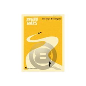 楽譜 ブルーノ マーズ ドゥー ワップス フーリガンズ 輸入ピアノ楽譜 10 000円以上送料無料 Bruno Mars Doo Wops Hooligans 輸入楽 Pnp211 ロケットミュージック Yahoo 店 通販 Yahoo ショッピング