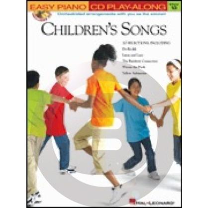 楽譜 こどものうた集 くまのプーさん ドレミの歌他 初級ピアノ Cd付 輸入ピアノ楽譜 10 000円以上送料無料 Children S Songs 輸入楽譜 Pnp3273 ロケットミュージック Yahoo 店 通販 Yahoo ショッピング
