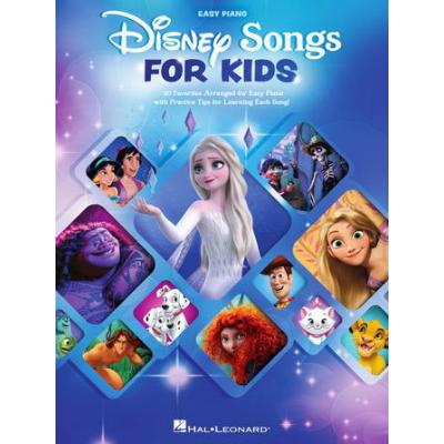 楽譜 子ども向けディズニー ソング ヒット 曲収録 輸入ピアノ楽譜 10 000円以上送料無料 Disney Songs For Kids 輸入楽譜 Pnp4858 ロケットミュージック Yahoo 店 通販 Yahoo ショッピング