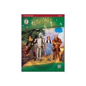楽譜 オズの魔法使い インストゥルメンタル集 ディズニー同名映画より 初級ピアノ 輸入ピアノ楽譜 10 000円以上送料無料 Wizard Of Oz I Pnp948 ロケットミュージック Yahoo 店 通販 Yahoo ショッピング