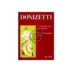 楽譜 イタリア共和国国歌 マメーリの賛歌 共和国国家 10 000円以上送料無料 Inno Di Mameli Inno Nazionale Con Parole 輸入楽譜 Pnz21 ロケットミュージック Yahoo 店 通販 Yahoo ショッピング