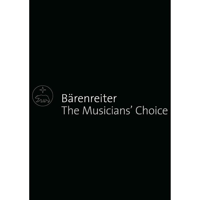 楽譜] ベートーヴェン／交響曲全集(原典版)【送料無料】(The Nine