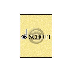 エンゲルベルト・フンパーディンク 作曲 オペラ「ヘンゼルとグレーテル」フルスコア フンパーディンク：オペラ「ヘンゼルとグレーテル」全曲: 大型