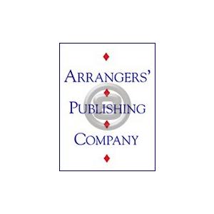 [譜] 《マーチングバンド譜》プレイ・ザット・ファンキー・ミュージック(ワイルド・チェリー)(Play T...(PLAY THAT FUNKY MUSIC)《輸