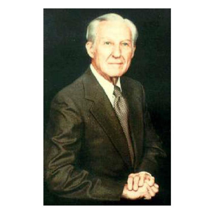 [譜] 《吹奏譜》魔法使いの弟子(Sorcerer's Apprentice) デュカス(Dukas)(SORCERER'S APPRENTICE, THE)《輸入譜》