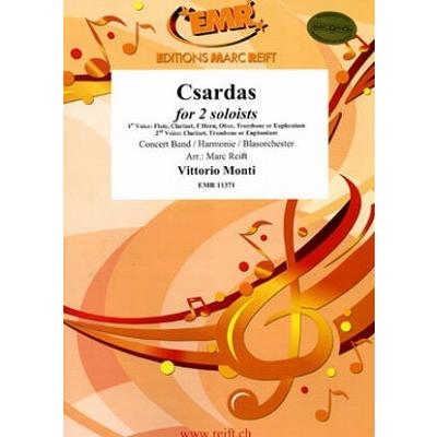 G93 Die Csárdásfürstin エメリッヒ・カールマン 2002 Amazon.co.jp