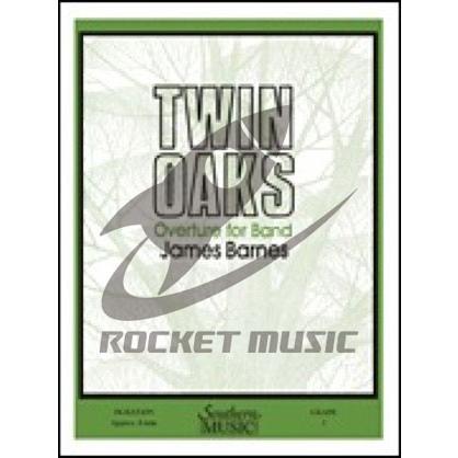 sugoi rs century zap bib short