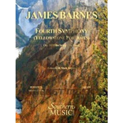 楽譜 交響曲第四番 輸入吹奏楽譜 送料無料 Fourth Symphony 輸入楽譜 Www Mohmmadiyon Com