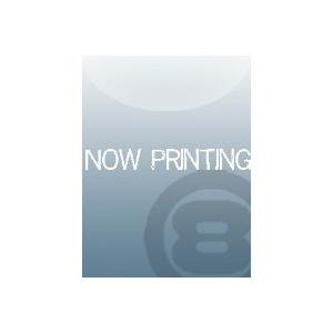 [譜] 《吹奏譜》王達と城(Kings and Castles) フラク(Vlak)(KINGS AND CASTLES)《輸入譜》