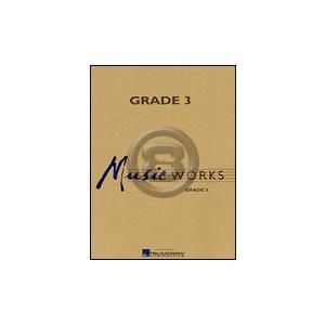 [譜] 《吹奏譜》古いアメリカ舞曲による組曲(1.4.5章)(Suite of Old American...(SUITE OF OLD AMERICAN DANCES (SELECTIONS)(OD)