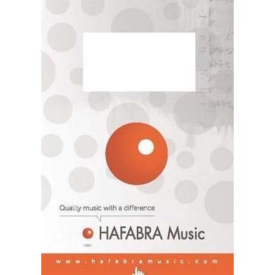 [楽譜] 《吹奏楽譜》ペルシャの踊り 第2番(Persian Dance No 2) アミル・モルックポーア(...【送料無料】(Persian dance no 2)《輸入楽譜》