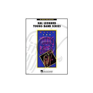 譜] 《吹奏譜》オリンピックテーマ曲メドレー(オンデマンド出版