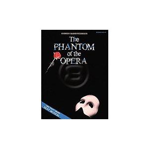 [楽譜] 《吹奏楽譜》「オペラ座の怪人」メドレー(Phantom of the Opera 04044005)...【送料無料】(PHANTOM OF THE OPERA， SELECTIONS FROM 04044005)