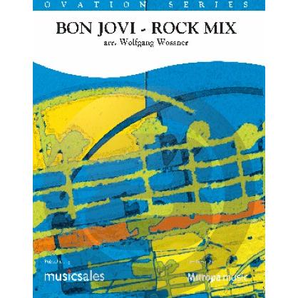 [楽譜] 《吹奏楽譜》ジャクソン5・メドレー(Jackson 5 Medley)【輸入】【送料無料】(JACKSON 5 MEDLEY)《輸入楽譜》(14751円)