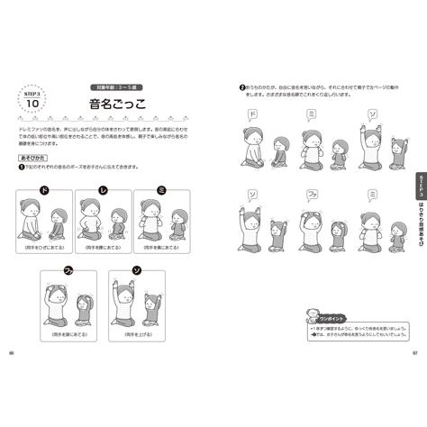 書籍 親子で おうちで さくっとできる 超 簡単 音感あそび Gtb ヤマハの楽譜出版 通販 Yahoo ショッピング