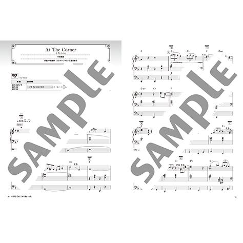 楽譜 エレクトーン Stagea Els 02シリーズ Elc 02 サウンド探求シリーズ 5 3級 Vol 1 バイオリン Gte ヤマハの楽譜出版 通販 Yahoo ショッピング