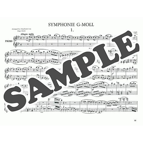 楽譜 ピアノ 日本語ライセンス版 日本語ライセンス版 ピアノ連弾作品集 第2巻 Gtp ヤマハの楽譜出版 通販 Yahoo ショッピング