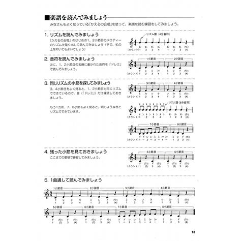楽譜 ピアノ 音符の読み方からはじめる 大人のためのピアノ悠々塾 入門編 Gtp ヤマハミュージックメディア楽譜 通販 Yahoo ショッピング