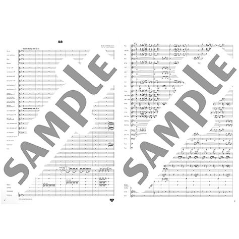 楽譜 吹奏楽 ニュー サウンズ イン ブラス Nsb第44集 宝島 Gtw ヤマハミュージックメディア楽譜 通販 Yahoo ショッピング