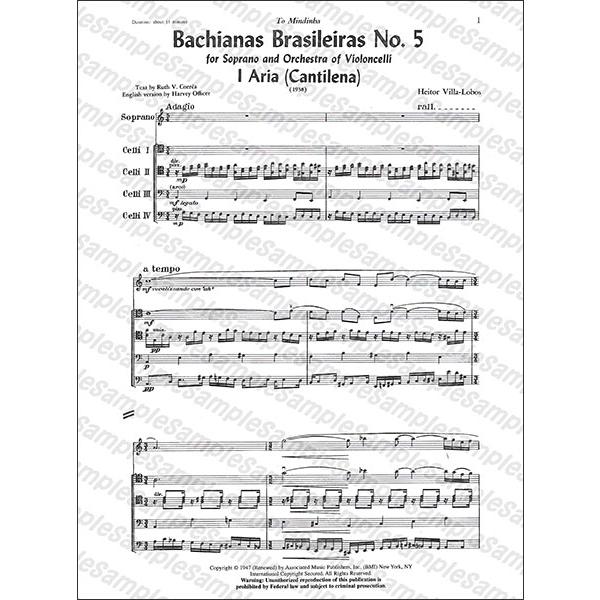 LATIN AMERICAN キューバブラジルセットピアノ楽譜　新品 ラテンアメリカピアノ曲選(4)キューバ編 CD付 | 宮崎 幸夫 |本