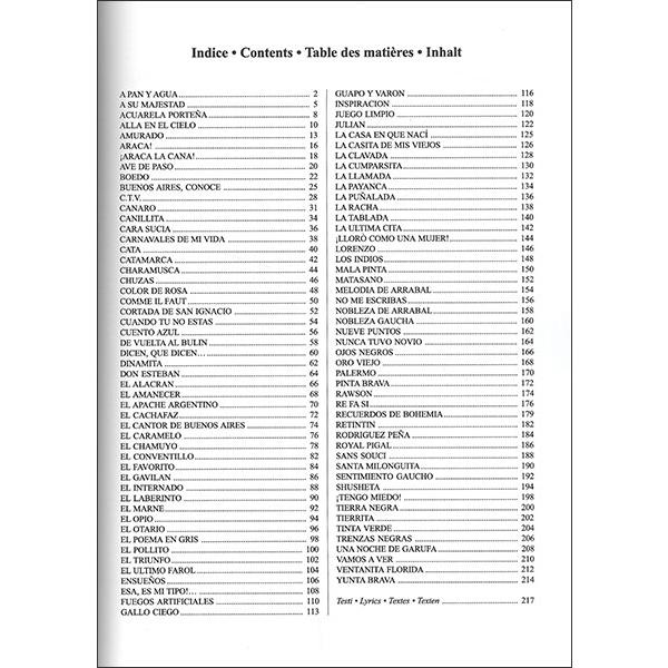 アンティーク　タンゴ　楽譜　1919年　ベルギー出版 アンティーク タンゴ 楽譜 1919年 ベルギー出版 アンティーク