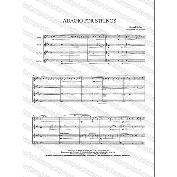 ☆絶版☆フルート 楽譜 フェイバリット・レパートリー45☆ ☆絶版☆フルート 楽譜 フェイバリット・レパートリー45