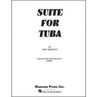 値下済　チューバ　ソロ楽譜6点セット チューバソロ譜DL]ゾウのマック (合田佳代子)
