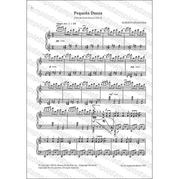 ドルシネア姫に心を寄せるドンキホーテ（トランペット版） | 現代日本