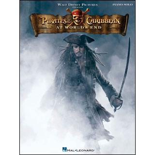 【限定版】パイレーツオブカリビアン AT WORLD'S END 非売品 Amazon.co.jp: パイレーツオブカリビアン3 /ワールドエンドで（2