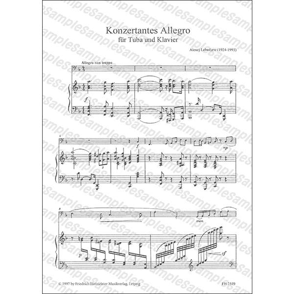 吹奏楽楽譜100曲セット「Allegro1（アレグロワン）」 送料無料 吹奏楽楽譜 ホセ・ラカジェ：アマポーラ 杉本幸一編