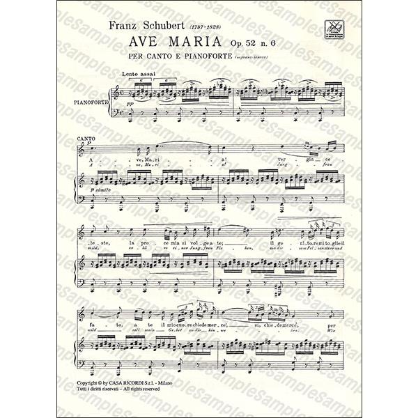 シューベルト200の歌曲集 第1巻（低声用）輸入楽譜 シューベルト200の歌曲集 第1巻（低声用）輸入楽譜 シューベルト