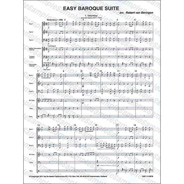 Juke Box（ブラスバンド譜面）楽譜 Juke Box（ブラスバンド譜面）楽譜