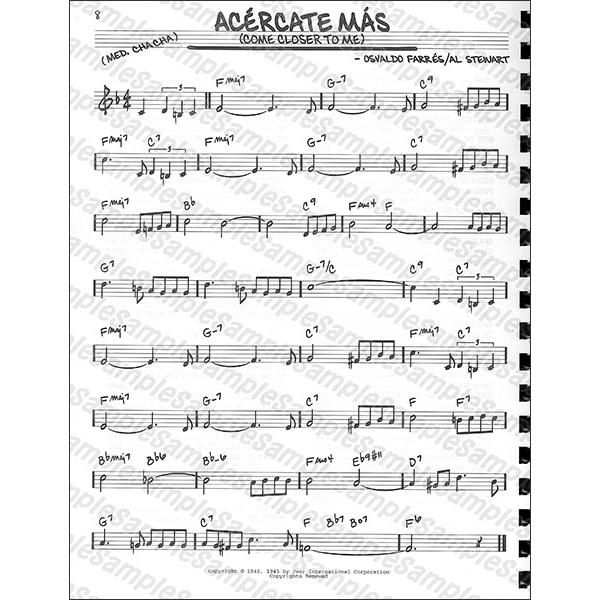 ★楽譜&写真/南沙織/ソングブック/メロディー譜/コード付/ミニピンナップ付き Amazon.co.jp: S/楽譜&写真/南沙織/ソングブック/メロディー譜