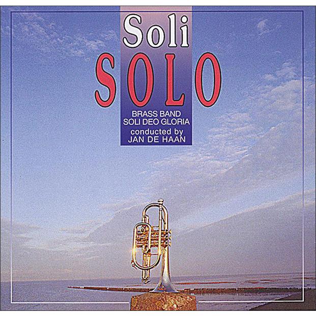 金管バンドCD 29枚セット 金管バンドCD 29枚セット