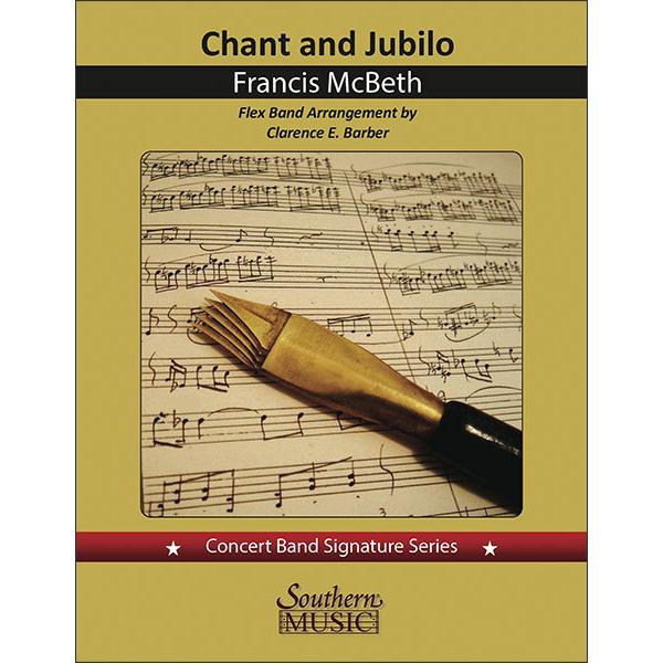 32 割引注目の 楽譜 ディズニー映画メドレー フレックスバンド 吹奏楽譜 G2 3 輸入楽譜 T 音楽 教本曲集 楽譜 音楽書 本 雑誌 コミック Solcaloja Med Ec