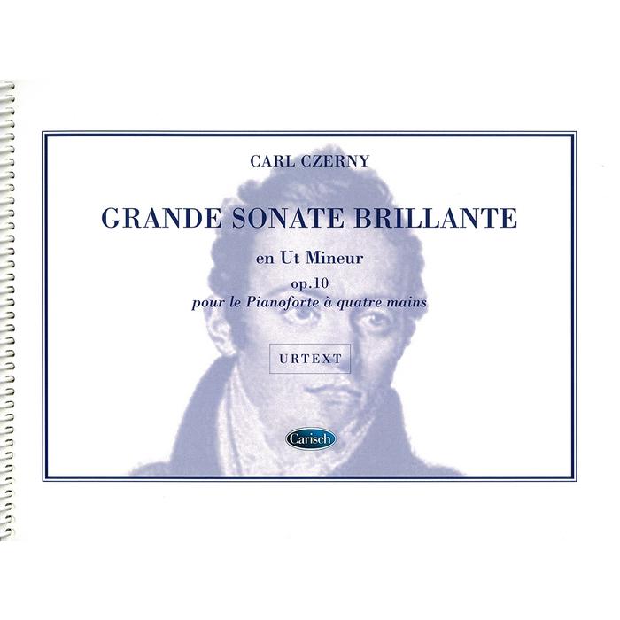 えめラヴェルソナタ&ソナタ遺作　華麗なるポロネーズ　ルクーソナタ４冊セット えめラヴェルソナタ&ソナタ遺作 華麗なるポロネーズ ルクーソナタ4冊