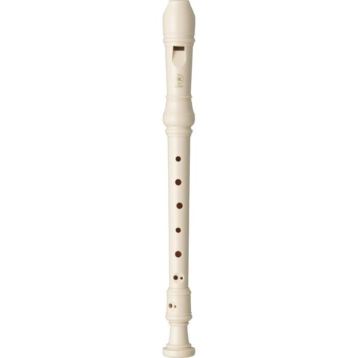 YAMAHA YAMAHA/ヤマハ ソプラノリコーダー YRS-28BIII バロック YAMAHA YAMAHA/ヤマハ ソプラノリコーダー YRS-28BIII バロック