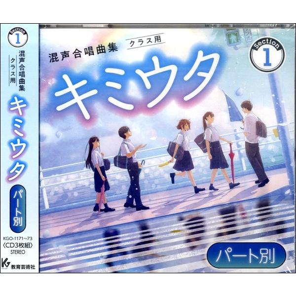 イッツ・ア・ビューティフル・デイ IT'S A BEAUTIFUL DAY イッツ・ア