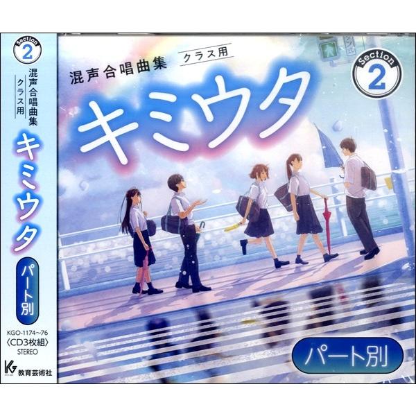 ブルックナー : 交響曲 第8番 ハ短調 WAB.108 (Anton Bruckner